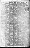 Newcastle Evening Chronicle Monday 17 February 1913 Page 3