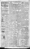 Newcastle Evening Chronicle Monday 17 February 1913 Page 4
