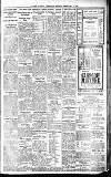 Newcastle Evening Chronicle Monday 17 February 1913 Page 5