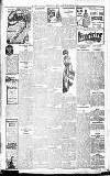Newcastle Evening Chronicle Monday 17 February 1913 Page 6
