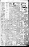 Newcastle Evening Chronicle Monday 17 February 1913 Page 7