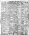 Newcastle Evening Chronicle Tuesday 25 February 1913 Page 2