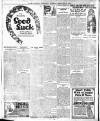 Newcastle Evening Chronicle Tuesday 25 February 1913 Page 6