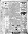 Newcastle Evening Chronicle Tuesday 25 February 1913 Page 7