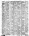 Newcastle Evening Chronicle Friday 28 February 1913 Page 2