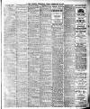Newcastle Evening Chronicle Friday 28 February 1913 Page 3