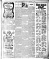 Newcastle Evening Chronicle Friday 28 February 1913 Page 7