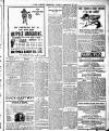 Newcastle Evening Chronicle Friday 28 February 1913 Page 9