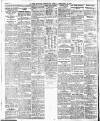 Newcastle Evening Chronicle Friday 28 February 1913 Page 10