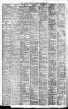 Newcastle Evening Chronicle Saturday 01 March 1913 Page 2