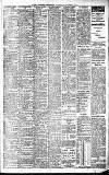 Newcastle Evening Chronicle Saturday 01 March 1913 Page 3