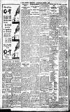 Newcastle Evening Chronicle Saturday 01 March 1913 Page 4