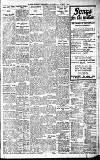 Newcastle Evening Chronicle Saturday 01 March 1913 Page 5