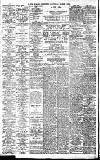Newcastle Evening Chronicle Saturday 01 March 1913 Page 6