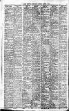Newcastle Evening Chronicle Monday 03 March 1913 Page 2