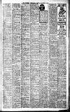 Newcastle Evening Chronicle Monday 03 March 1913 Page 3