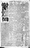 Newcastle Evening Chronicle Monday 03 March 1913 Page 4