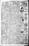 Newcastle Evening Chronicle Monday 03 March 1913 Page 5