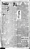Newcastle Evening Chronicle Monday 03 March 1913 Page 6