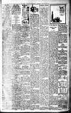 Newcastle Evening Chronicle Monday 03 March 1913 Page 7