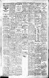 Newcastle Evening Chronicle Monday 03 March 1913 Page 8