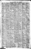 Newcastle Evening Chronicle Tuesday 04 March 1913 Page 2
