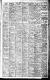 Newcastle Evening Chronicle Tuesday 04 March 1913 Page 3