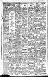 Newcastle Evening Chronicle Tuesday 04 March 1913 Page 4
