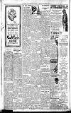 Newcastle Evening Chronicle Tuesday 04 March 1913 Page 6