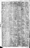 Newcastle Evening Chronicle Wednesday 05 March 1913 Page 2