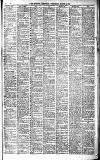 Newcastle Evening Chronicle Wednesday 05 March 1913 Page 3