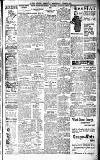 Newcastle Evening Chronicle Wednesday 05 March 1913 Page 5