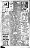 Newcastle Evening Chronicle Wednesday 05 March 1913 Page 6