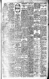 Newcastle Evening Chronicle Wednesday 05 March 1913 Page 7