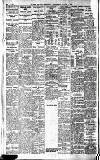 Newcastle Evening Chronicle Wednesday 05 March 1913 Page 8