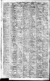 Newcastle Evening Chronicle Thursday 06 March 1913 Page 2