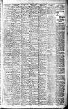 Newcastle Evening Chronicle Thursday 06 March 1913 Page 3