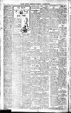 Newcastle Evening Chronicle Thursday 06 March 1913 Page 4
