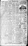 Newcastle Evening Chronicle Thursday 06 March 1913 Page 5