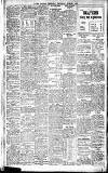 Newcastle Evening Chronicle Thursday 06 March 1913 Page 8
