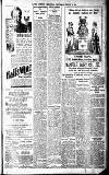 Newcastle Evening Chronicle Thursday 06 March 1913 Page 9