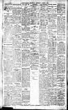 Newcastle Evening Chronicle Thursday 06 March 1913 Page 10