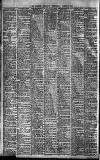 Newcastle Evening Chronicle Wednesday 12 March 1913 Page 2
