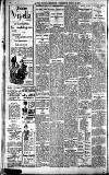 Newcastle Evening Chronicle Wednesday 12 March 1913 Page 4