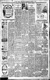 Newcastle Evening Chronicle Wednesday 12 March 1913 Page 6