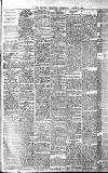 Newcastle Evening Chronicle Wednesday 12 March 1913 Page 7