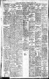 Newcastle Evening Chronicle Wednesday 12 March 1913 Page 8