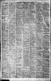 Newcastle Evening Chronicle Friday 14 March 1913 Page 2