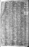Newcastle Evening Chronicle Friday 14 March 1913 Page 3