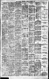 Newcastle Evening Chronicle Friday 14 March 1913 Page 8